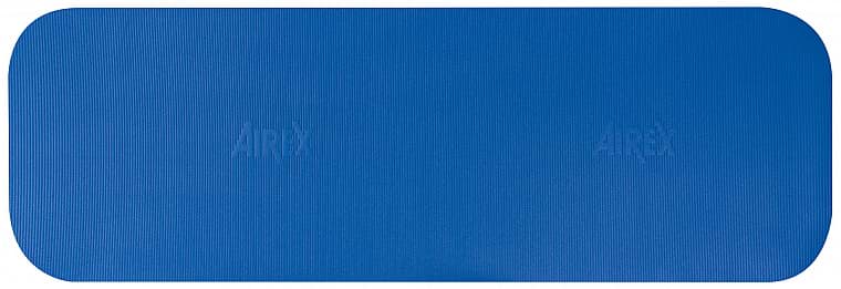 Airex Coronella 200x60x1,5cm, Bild 3